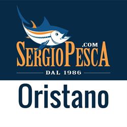 Sergio Pesca Oristano, orari di apertura