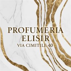 Elisir profumeria via cimitile, Nola orari di apertura