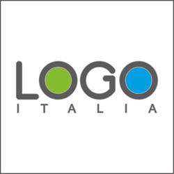 LOGO Italia, Carbonia orari di apertura