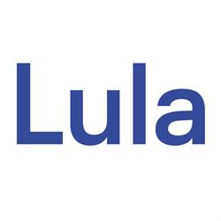 Lula - Pane e Dessert, Trani orari di apertura