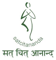 Accademia di Raja Yoga Satcitananda Sorrento - Corsi Yoga e Formazione, Sant'Agnello orari di apertura