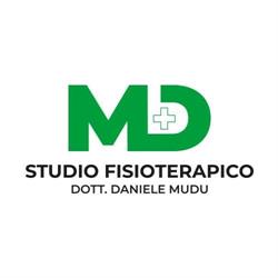 Studio Fisioterapico MUDU, Ladispoli orari di apertura