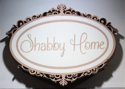 Shabby Home, Ottaviano orari di apertura