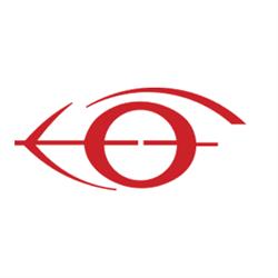 Ottica NOVA, Siena orari di apertura