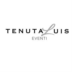 Tenuta Luis, Acerra orari di apertura