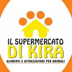 Il Supermercato di Kira, Pozzuoli orari di apertura