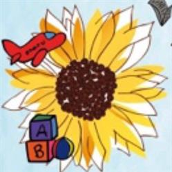 Il Girasole di Roberto Scarangella, Vedano al Lambro orari di apertura