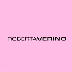 Roberta Verino Boutique, Pompei orari di apertura