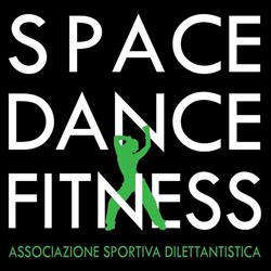 Space Dance Fitness ASD, Novi di Modena orari di apertura