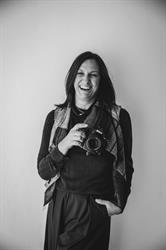 Rossella De Minico Photographer, Carpi orari di apertura
