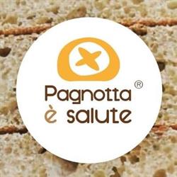 Pagnotta è Salute, Milazzo orari di apertura