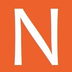 Nonsolonoi Altromercato Viadana, orari di apertura