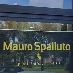 Mauro Spalluto Parrucchieri, Campi Salentina orari di apertura
