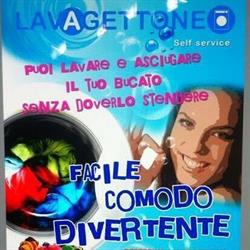 Lavagettone LECCE, Lecce orari di apertura