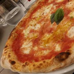 Al Trenta pizzeria, Bibbona orari di apertura