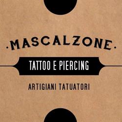 Mascalzone Tattoo, Lecco orari di apertura