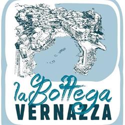 La Bottega, Vernazza orari di apertura