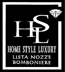 Home Style Luxury - Lista Nozze Bomboniere - Ruffano, orari di apertura