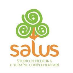Studio Medico Salus Lanciano, orari di apertura