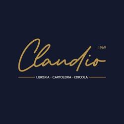 Edicola libreria claudio, Giugliano in Campania orari di apertura