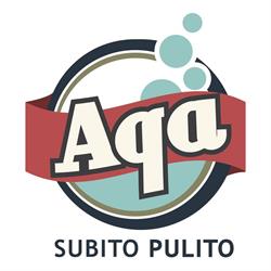 AQA Lavanderie Self, Olgiate Comasco orari di apertura