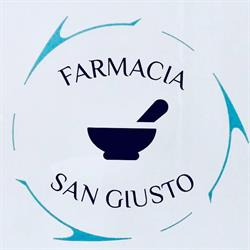 Farmacia San Giusto - Concordia Sagittaria VE, orari di apertura