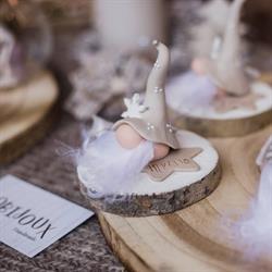 Robijoux, Merano orari di apertura