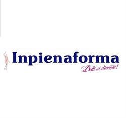 Inpienaforma, Molfetta orari di apertura