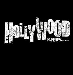 Birreria Hollywood Legnano, orari di apertura