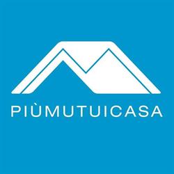 Piu' Mutui Casa - Nova Milanese, orari di apertura