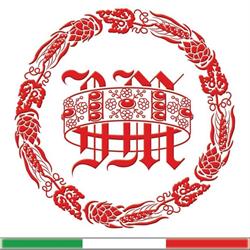Birra Monza, orari di apertura