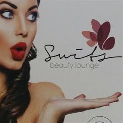 Swits beauty lounge, Baranzate orari di apertura