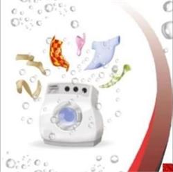 Lavanderia Self Service Top Wash San Giuliano Milanese, orari di apertura