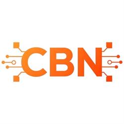 CBN Informatica, Parabiago orari di apertura