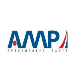 AMP Aftermarket Parts, Busto Garolfo orari di apertura