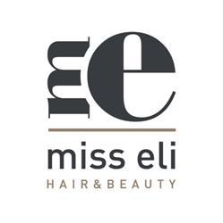 Miss Eli, Vedano al Lambro orari di apertura