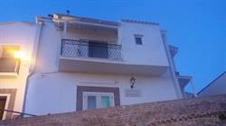 Casa vacanze belvedere, Salandra orari di apertura