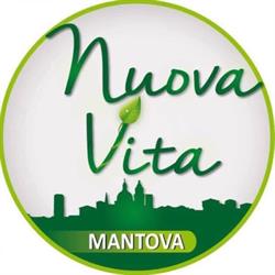 Nuova Vita Mantova San Giorgio Bigarello, Mottella - Orari di apertura