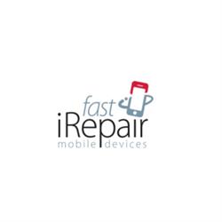 Fastirepair, Porto Recanati orari di apertura