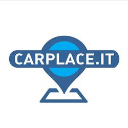 Carplace, Arcore orari di apertura