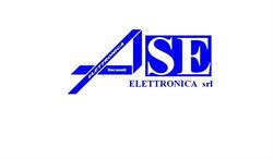 ASE elettronica srl, Recanati orari di apertura