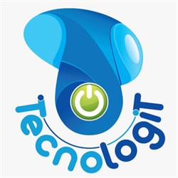 Tecnologit, Policoro orari di apertura