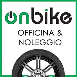 OnBike Service, Viareggio orari di apertura