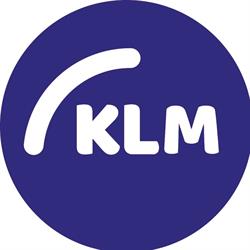 KLM Kirkcaldy Language Method, Corigliano d'Otranto orari di apertura