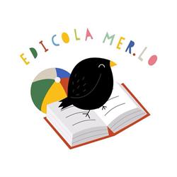 Edicola Cartolibreria Mer.Lo, Lecco orari di apertura