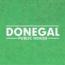 Donegal Pub, Nardò orari di apertura
