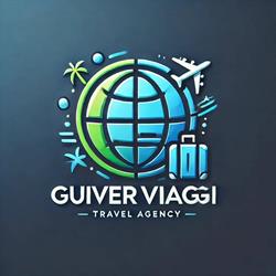 Guiver Viaggi, Cutrofiano orari di apertura