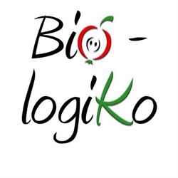 Bio-logiko, Formia orari di apertura