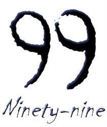 99 Ninety-nine Abbigliamento, Ospedaletti orari di apertura