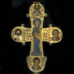 Museo Diocesano Gaeta, orari di apertura